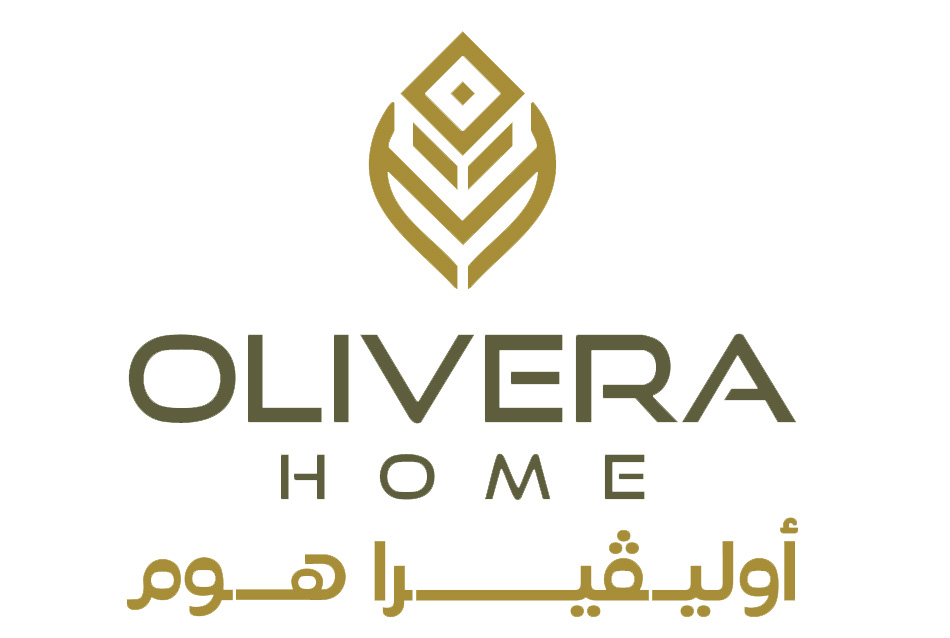 OLIVERA HOME
